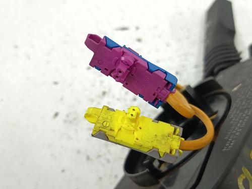 Switch OPEL VECTRA C GTS (Z02) 1.9 CDTI (F68) | BP35789064I30 - Image 5