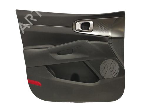 BP17670726C58 main image