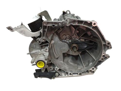 manual-gearbox-citroen-c-elysee-dd_-15-bluehdi-100-20v246-2012-18300274 main image
