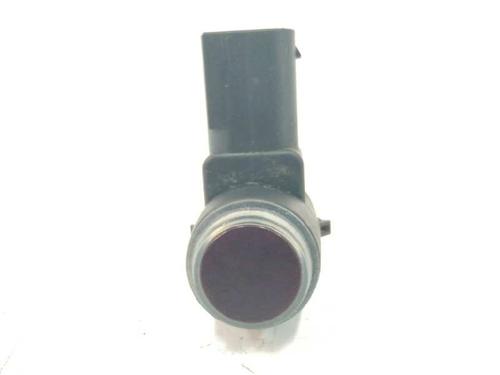 Used Electronic module CITROËN C4 Picasso I MPV (UD_) [2006-2015]  10097754