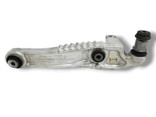 Left front suspension arm JAGUAR F-PACE (X761) 2.0 TD4 AWD | BP26558815M12 - Image 2