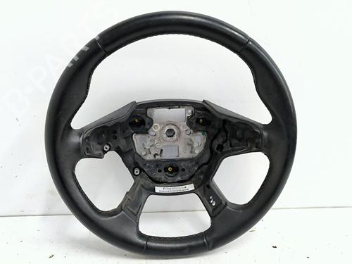 Ratt Ratt FORD KUGA II (DM2) 2.0 TDCi (120 hp) 34369961 34369961