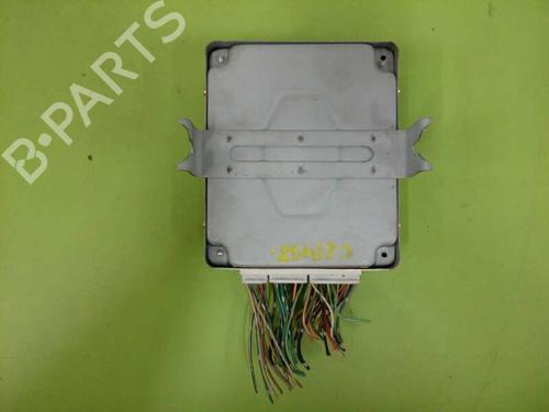 Engine control unit (ECU) SUZUKI WAGON R+ (MA) | BP1523679M57 - Image 2