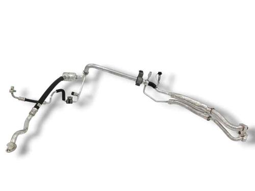 Used AC pipe OMODA C5 1.6 Turbo (150 hp) 28377988