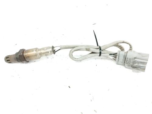 Electronic sensor FIAT 500 (312_) 1.2 (312AXA1A) | BP11032651M84 