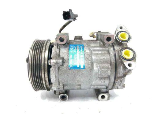 AC-Kompressor FORD FOCUS C-MAX (DM2) 1.6 TDCi (109 hp) 9226815