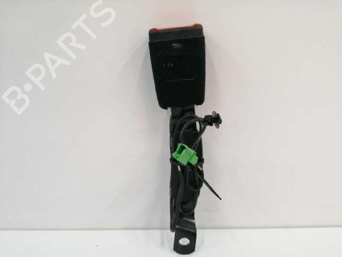 Used Seat buckle SEAT IBIZA IV (6J5, 6P1) [2008-2017]  14148705