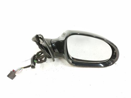 Used Right mirror VW PASSAT B6 (3C2) 2.0 TDI 16V (140 hp) 10932671
