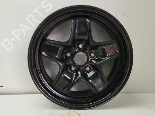 rim-vw-golf-vi-5k1-2008-2009-2010-2011-2012-2013-2014-39981282 main image