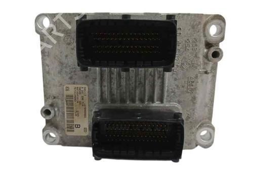 engine-control-unit-ecu-alfa-romeo-147-937_-2000-2001-2002-2003-2004-2005-2006-2007-2008-2009-2010-23085277 main image