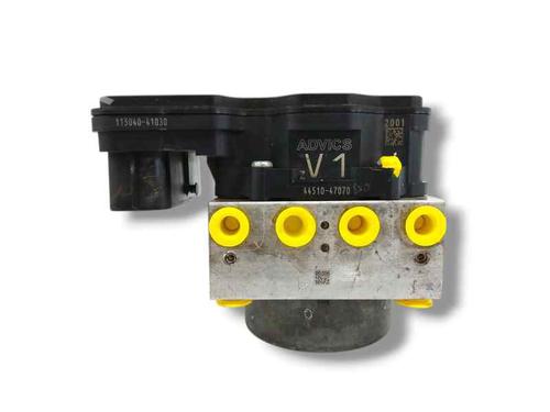 BP23960264M43 main image