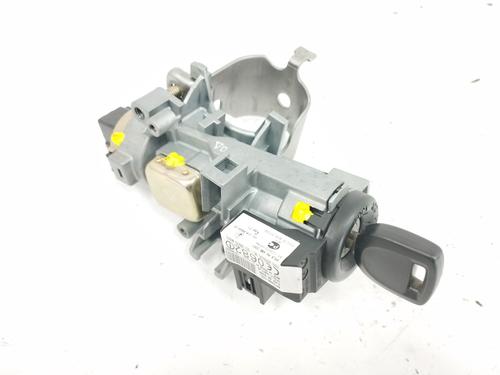 Used Electronic module MAZDA 2 (DY) 1.4 CD (68 hp) 14153712