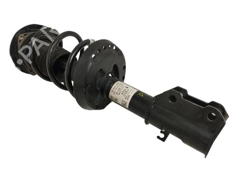 Left front shock absorber OPEL ASTRA K (B16) 1.6 CDTi (68) | BP17451742M16 