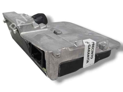 Electronic module TOYOTA bZ4X (_EAM1_) EV (XEAM10) | BP28512831M83  - Image 5