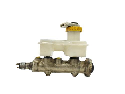 Brake master cylinder AIXAM 500 Hatchback Van  | BP15255619M77 