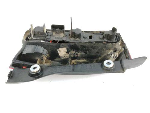 Right taillight NISSAN MICRA III (K12) 1.2 16V | BP7864024C35