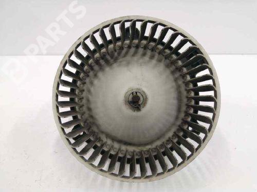 Used Heater blower motor KIA SORENTO I (JC) 2.5 CRDi 4WD (140 hp) 6461041