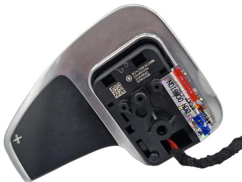 Steering wheel controls BMW 4 Gran Coupe (F36) 420 d | BP12436117E15 