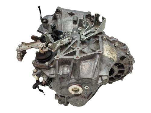 Gearbox TOYOTA AVENSIS Saloon (_T25_) 2.0 D-4D (CDT250_, CDT250R) | BP17457459M3 
