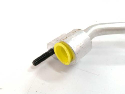 AC pipe KIA NIRO I (DE)  | BP14151518M126 