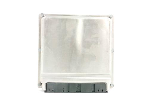 engine-control-unit-ecu-mercedes-benz-c-class-w203-c-220-cdi-203006-203008-a0001535279-2000-2001-2002-2003-2004-2005-2006-2007-10924763 main image