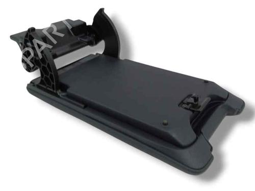 Armlene TOYOTA bZ4X (_EAM1_) EV (XEAM10) | BP28513172I20