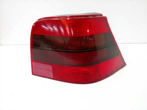 Right taillight VW GOLF IV (1J1) | BP5213154C35