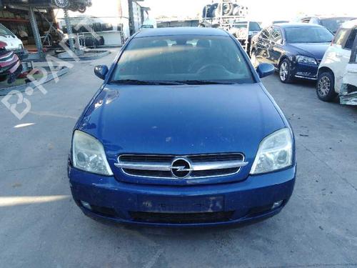 Forkjerm venstre OPEL VECTRA C (Z02) 2.0 DTI 16V (F69) | BP11379575C41 