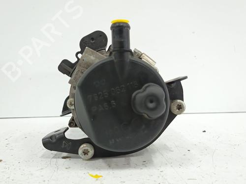Styring servopumpe MINI MINI (F55) Cooper | BP39435786M99 - Image 5