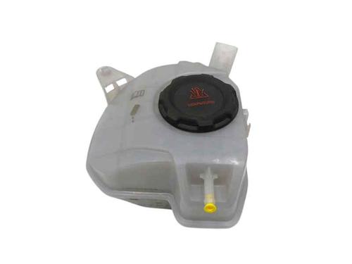 Used Expansion tank SEAT ARONA (KJ7, KJP) 1.0 TSI (110 hp) 28095288