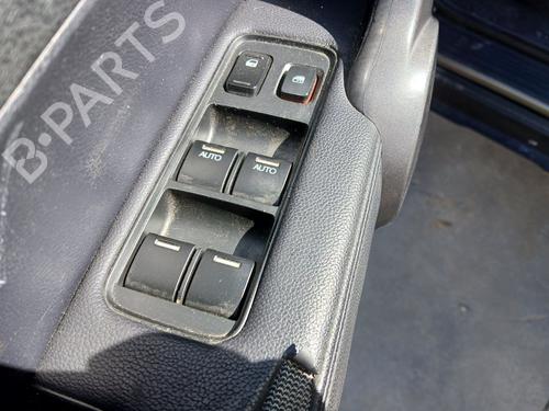 Left headlight HONDA CR-V III (RE_) 2.2 i-CTDi 4WD (RE6) | BP33716522C28  - Image 21