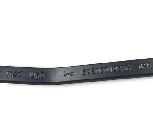 Vindspejlsviskerarm OMODA C5 1.6 Turbo | BP28377934C143