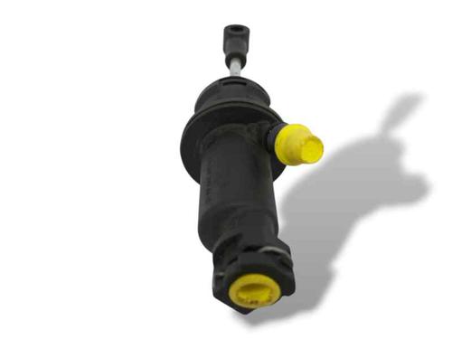 Used Clutch slave cylinder MERCEDES-BENZ B-CLASS Sports Tourer (W245) [2005-2011]  22362731