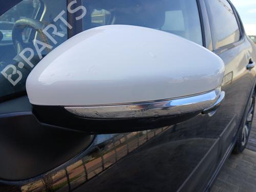 left-mirror-citroen-c3-iii-sx-2016-31931446 main image