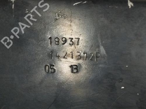 Oil sump FIAT 500L (351_, 352_) 1.3 D Multijet (199LXY1A, 199LXY11) | BP16528231M115 