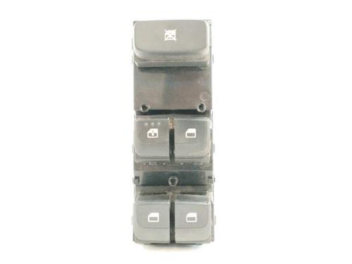 Used Left front window switch KIA STONIC (YB) [2017-2025]  9717573