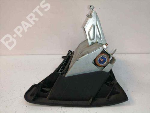 Driver airbag PEUGEOT 407 SW (6E_, 6D_) 1.6 HDi 110 | BP7903992C9 