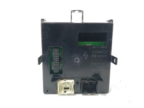 electronic-module-renault-espace-iv-jk01_-22-dci-jk0h-8200447435-2002-11795507 main image
