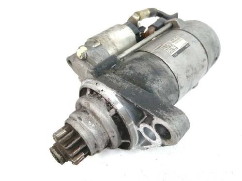 Starter VW TOURAN (5T1) 1.6 TDI | BP8416512M8
