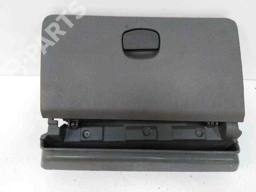 glove-box-daewoo-lacetti-hatchback-klan-18-96554978-2002-7710078 main image