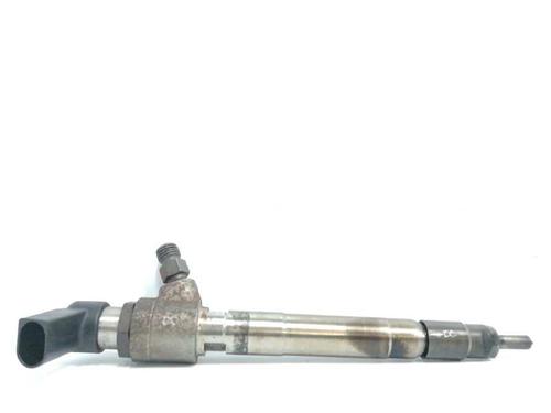 Used Injector FORD TRANSIT Van (FA_ _) [2006-2014]  9188438