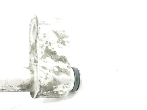 AC pipe MERCEDES-BENZ M-CLASS (W163)  | BP14154243M126 