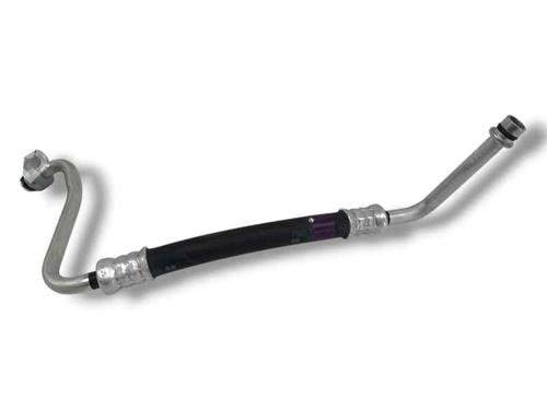 Used AC pipe TOYOTA bZ4X (_EAM1_) EV (XEAM10) (204 hp) 28513134