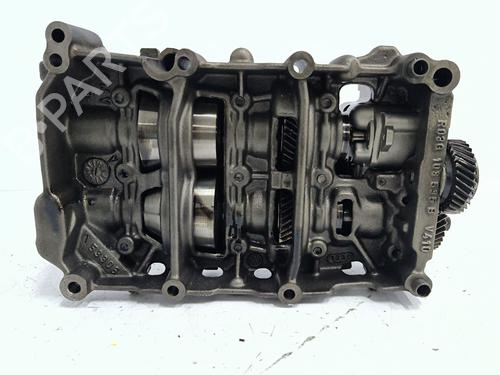 Other AUDI A4 B7 (8EC) 2.0 TDI 16V | BP35950520O1  - Image 5