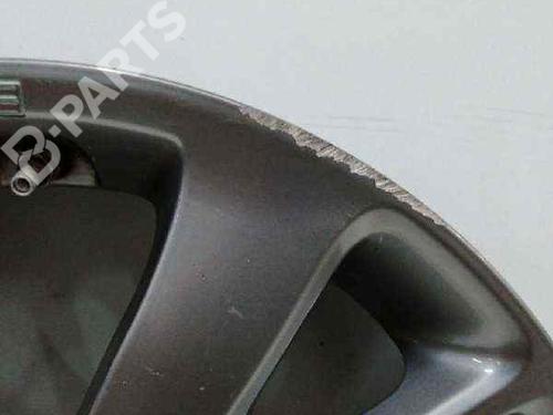 Rim KIA OPTIMA (JF) 1.7 CRDi | BP10090313C45 