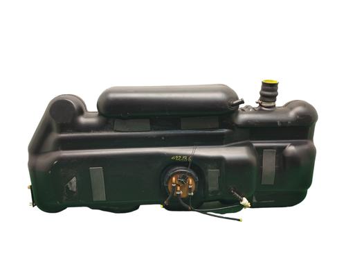 Benzintank MERCEDES-BENZ SPRINTER 3-t Bus (B903) [1995-2012]  18422852