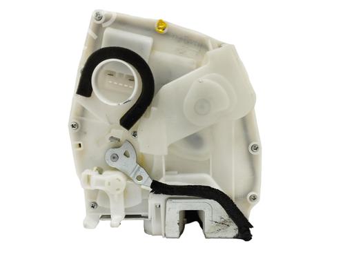 Rear right lock SUZUKI SX4 (EY, GY)  | BP17485014C99 
