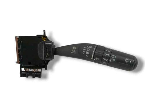 Used Steering column stalk SUBARU FORESTER (SH_) [2007-2025]  22613608