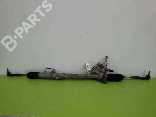 Used Steering rack MAZDA 6 Station Wagon (GY) 2.0 DI (GY19) (136 hp) 1042591