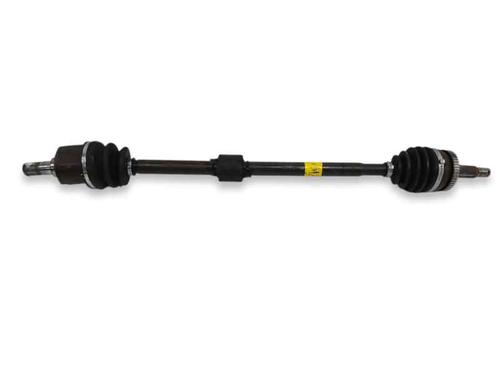 Used Right front driveshaft HYUNDAI TUCSON (JM) 2.0 (141 hp) 23577415
